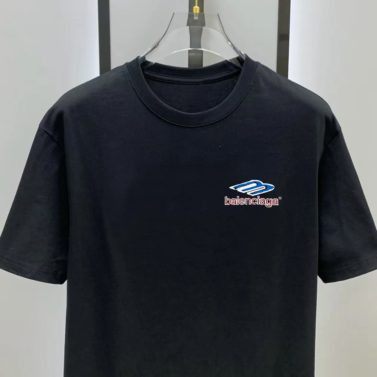 2026 New Arrival New Arrival T Premium ！Premium . . . . ！ ！ Sizes： S M L XL XXL ：50 52 55 58 61 ：69 71 73 75 77 ：48 50 53 56 58 ：22 22.5 23 23.5 24 ， 1-3CM